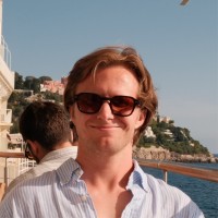 Colin McAtee