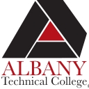 Albany Technical College