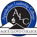 Alice Lloyd College logo