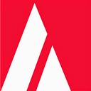 Allen County Community College