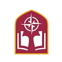 Alvernia University logo