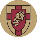 Anderson University logo