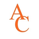Angelina College