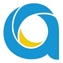 Anoka-Ramsey Community College