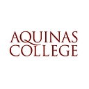 Aquinas College