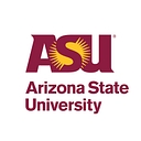 Arizona State University Campus Immersion logo