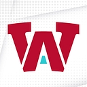 Arizona Western College logo