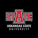 Arkansas State University logo