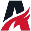 Atlanta Metropolitan State College logo