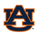 Auburn University logo