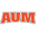 Auburn University at Montgomery logo