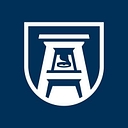 Augusta University logo