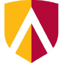 Austin College logo