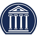 Averett University logo