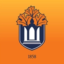 Baker University logo
