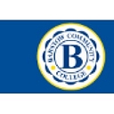 Barstow Community College logo