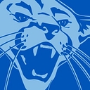 Barton County Community College logo