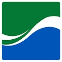Bay de Noc Community College logo