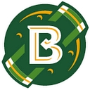 Belhaven University logo