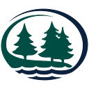 Bemidji State University logo