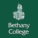 Bethany College logo
