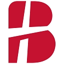 Bethany Lutheran College logo