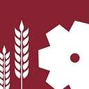 Bethel College-North Newton logo