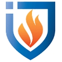 Bethel University logo