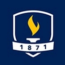 Bethel University logo