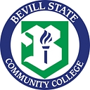 Bevill State Community College