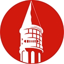 Bloomfield College logo