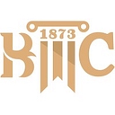 Blue Mountain Christian University logo