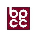 Bossier Parish Community College logo