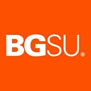 Bowling Green State University-Main Campus logo