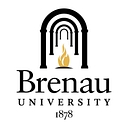 Brenau University