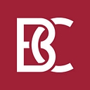 Bridgewater College logo