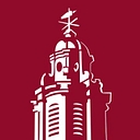 Bridgewater State University