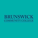 Brunswick Community College logo
