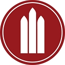 Bryan College-Dayton logo
