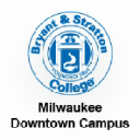 Bryant & Stratton College-Parma logo