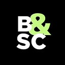 Bryant & Stratton College-Virginia Beach logo