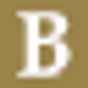 Bryant University logo