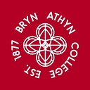 Bryn Athyn College of the New Church logo