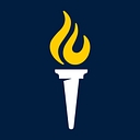 Bushnell University logo