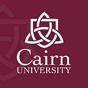 Cairn University-Langhorne logo