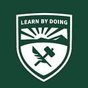 Cal Poly Maritime Academy