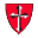 Caldwell University logo