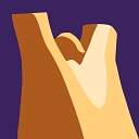 California Lutheran University