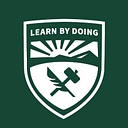 California Polytechnic State University-San Luis Obispo logo