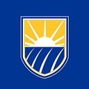 California State University-Bakersfield logo